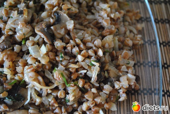 ����� � �������, ������: �� - ����� � ��������