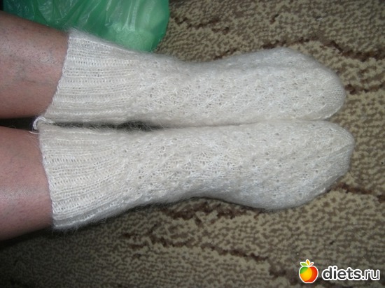 13 фото: есть в наличии