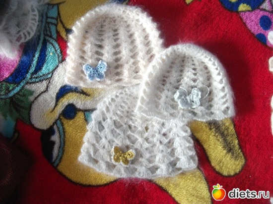 36 фото: есть в наличии