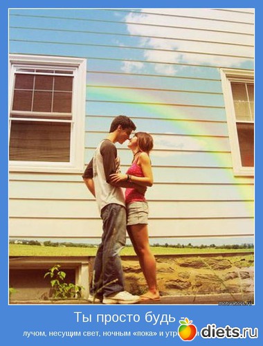 11 ����: ������������