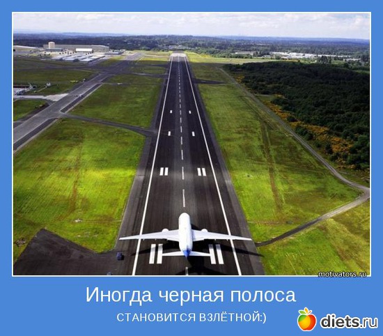 13 ����: ������������