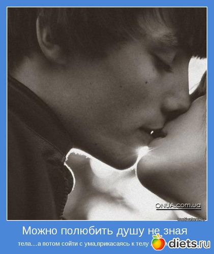 16 ����: ������������