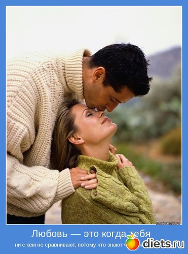 20 ����: ������������