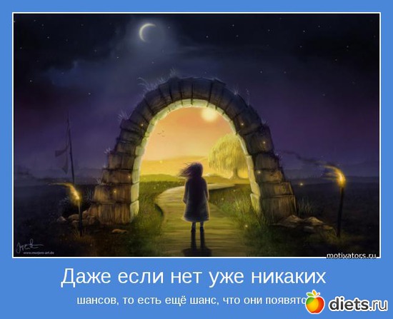 22 ����: ������������