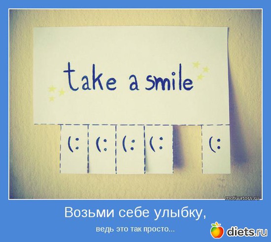 23 ����: ������������