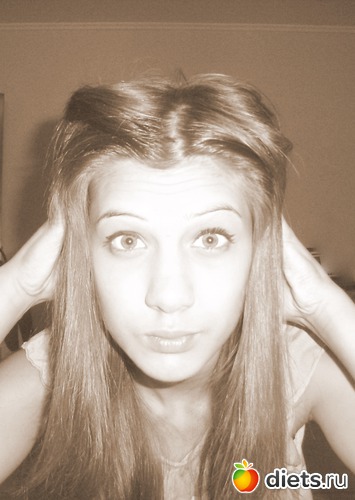 1 ����: &amp;#9829;