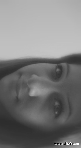 2 ����: &amp;#9829;