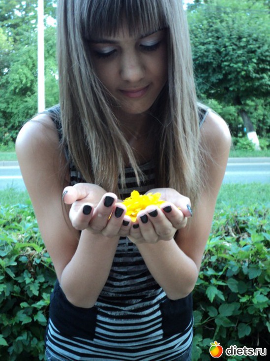 3 ����: &amp;#9829;