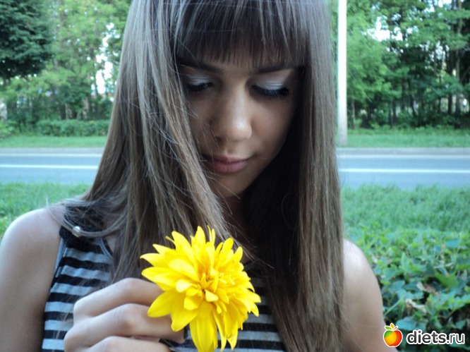 4 ����: &amp;#9829;