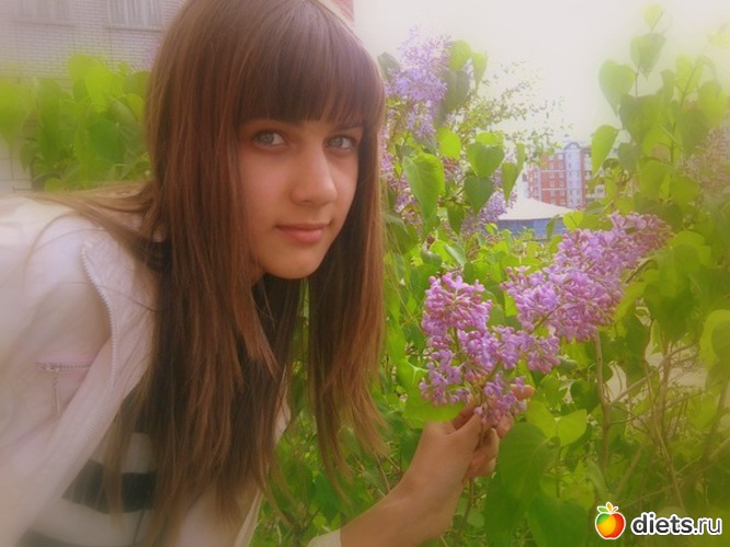 5 ����: &amp;#9829;