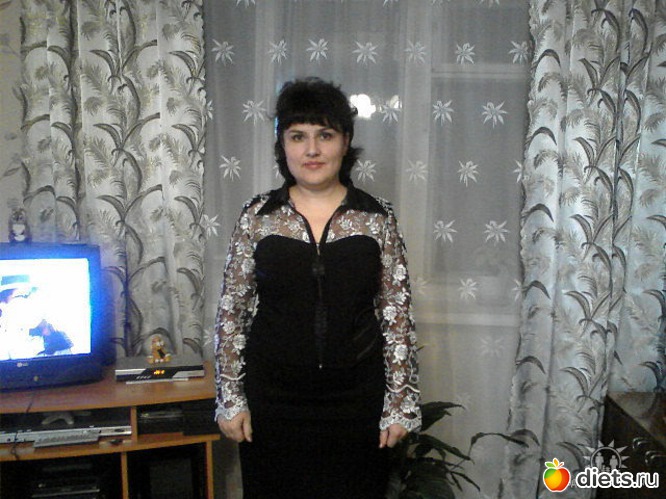 ����� 2011 71 ��., ������: ��� ����