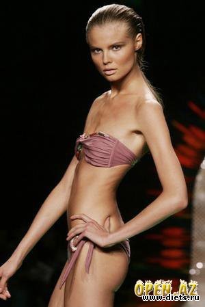 �� ��� � ���� �� �������� ��������.. � ������������� �� ������ ��� ��������. ���-�� , ��������.. ������ ���� �����... �� �������, ��� ���� �� �... :)