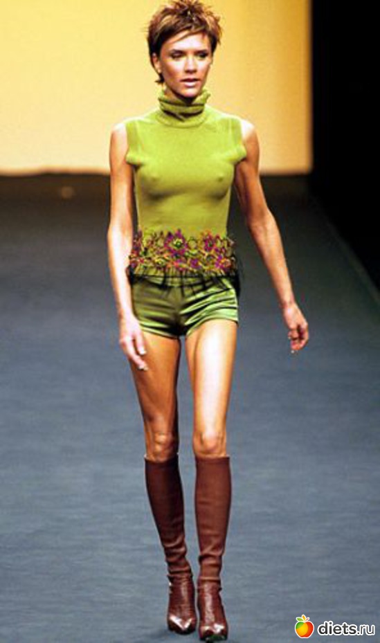 5 ����: �� ��� � ���� �� �������� ��������.. � ������������� �� ������ ��� ��������. ���-�� , ��������.. ������ ���� �����... �� �������, ��� ���� �� �... :)