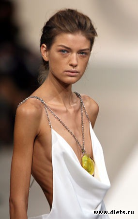 �� ��� � ���� �� �������� ��������.. � ������������� �� ������ ��� ��������. ���-�� , ��������.. ������ ���� �����... �� �������, ��� ���� �� �... :)