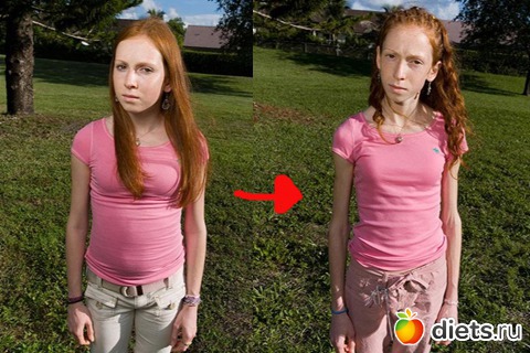 �� ��� � ���� �� �������� ��������.. � ������������� �� ������ ��� ��������. ���-�� , ��������.. ������ ���� �����... �� �������, ��� ���� �� �... :)