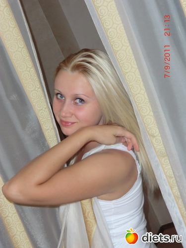 3 ����: ��� � ����������� ��������)))