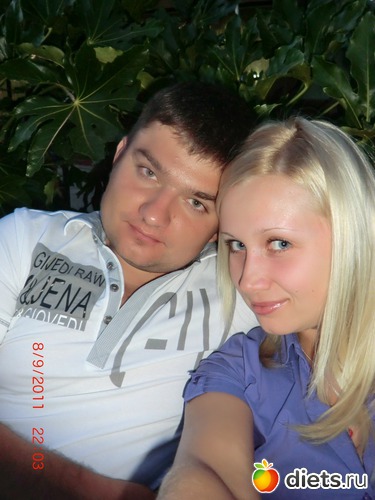 � ������� �����, ������: ��� � ����������� ��������)))