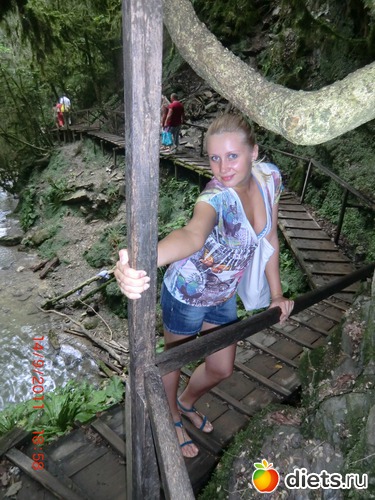 7 ����: ��� � ����������� ��������)))