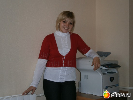 19 ����: � � �� ������