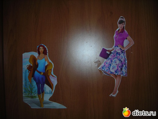 ��������� �� ����� � �������, ������: ��� ��������� )))