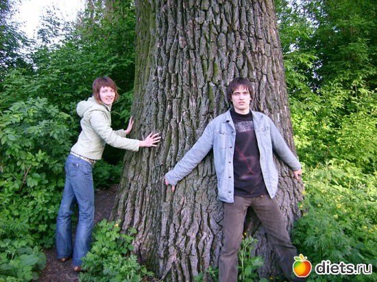 ���  ���� ����� �� 2007 (20 ���), ������: Wendy Woody Allen, ��� ����������� ��� "� � ������"