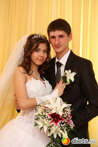 23 фото: Немножко обо мне)