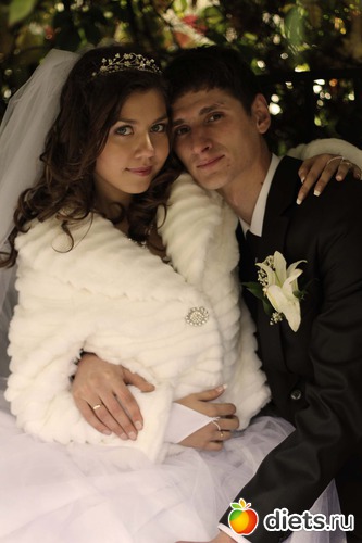 24 фото: Немножко обо мне)