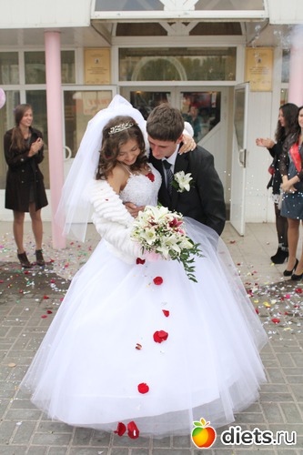 26 фото: Немножко обо мне)