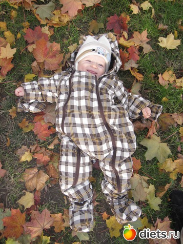 13 фото: Мои фотографии