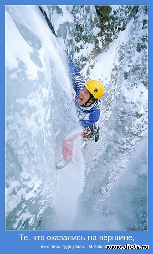 1 ����: ������������