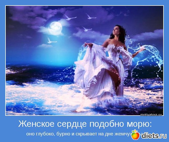 3 ����: ������������