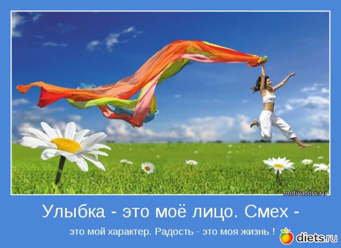 4 ����: ������������