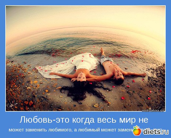 5 ����: ������������