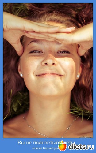 10 ����: ������������