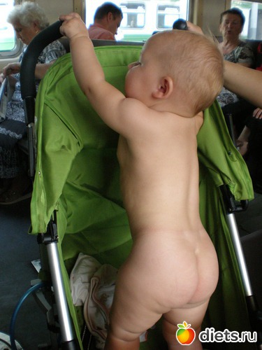 ����� ����� ���� � ����������)), ������: 2011