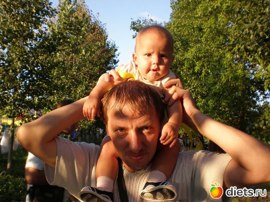 ������ ����,������ �����)), ������: 2011