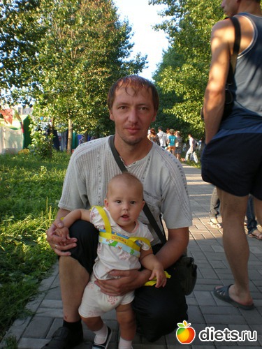 50 ����: 2011