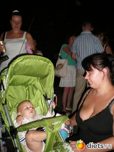 51 ����: 2011