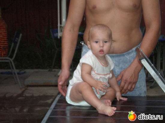 52 ����: 2011