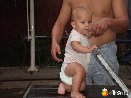 53 ����: 2011