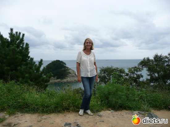 12 ����: ����� � �