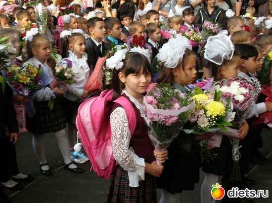 ������ ��� � ������ �����, ������: 2011