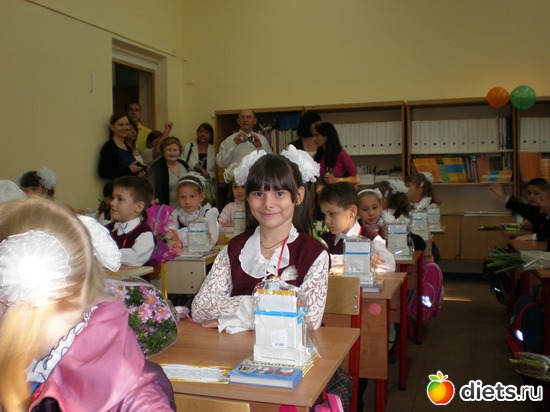 58 ����: 2011