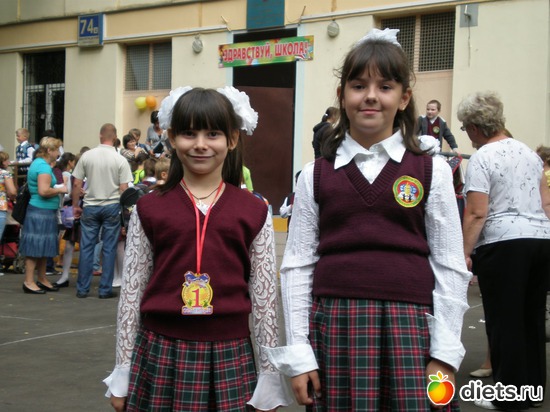 59 ����: 2011