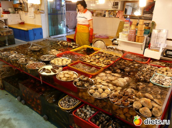 13 ����: ����� � �