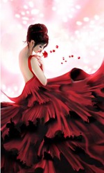 наблюдения...