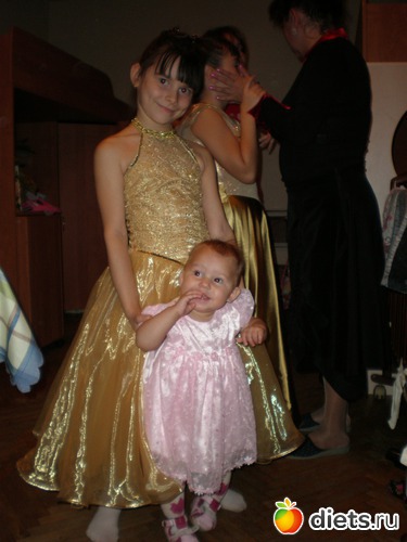 1 ����: 2011