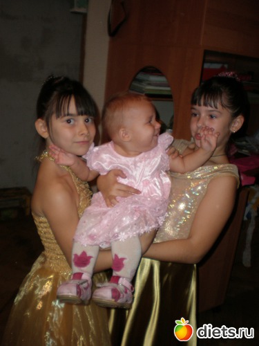 ������,������,��������, ������: 2011