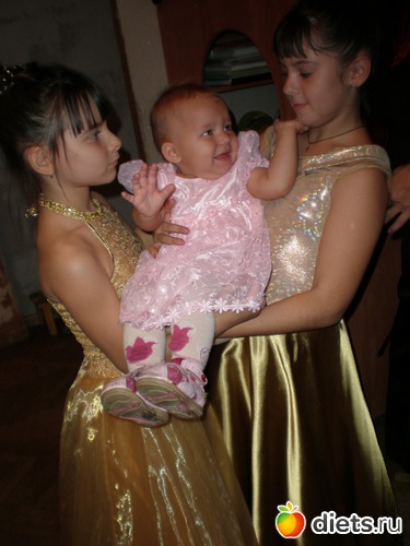 3 ����: 2011