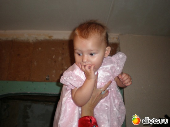 6 ����: 2011